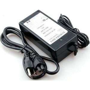 AC Adapter (HP 0957-2262)