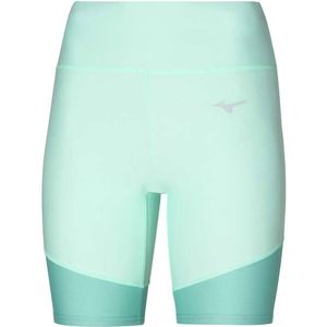 Mizuno - Impulse Core Mid - Dameslaarzen