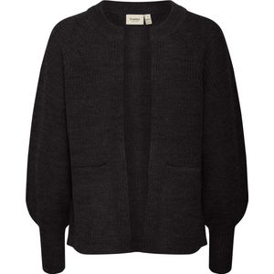 Fransa FRERETTA CAR 4 Dames Vest - Maat XXL