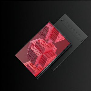 16 inch Draagbare Monitor – Mobiel Scherm – Tweede Scherm – USB-C Monitor – HDMI Monitor – IPS Scherm – HDR & Freesync – Laag Blauwe Licht Filter