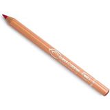 Couleur Caramel - Maquillaje - Lippenstift - Rood - 30 g