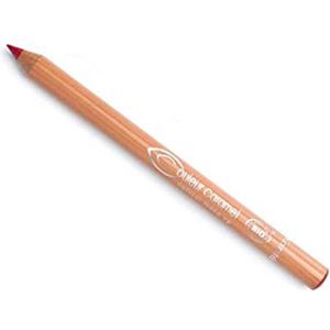 Couleur Caramel - Maquillaje - Lippenstift - Rood - 30 g