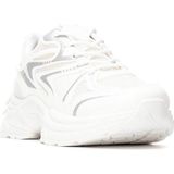 Refresh - 172948 - Sneakers - Wit - EU 41