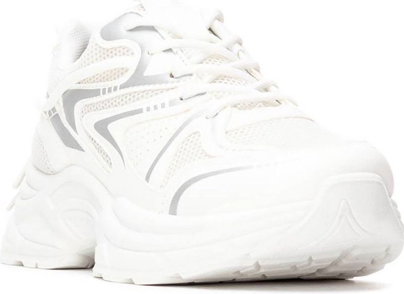 Refresh - 172948 - Sneakers - Wit - EU 41