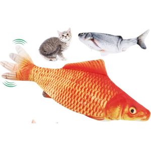 Vissen speeltjes - Aquarium-accessoires kopen | Lage prijs | beslist.nl