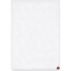 Brinkhaus Dekbed Bauschi Lux Warm 370 g/m2 - 260 x 240 cm