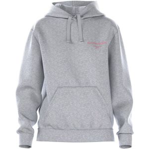 Björn Borg Essential 1 Hoodie Dames - Maat XL