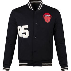 Radical jacket varsity 85 | off white