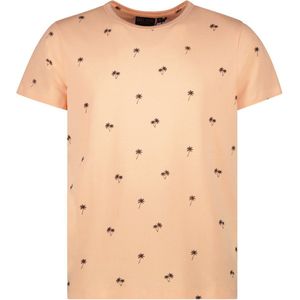 Cars Heren T-shirt - Bulls