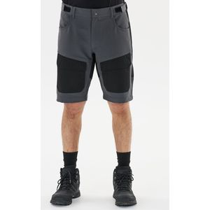 WHISTLER - Trekkingshorts - Heren