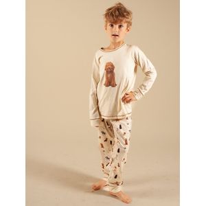 Claesen's® - Pyjama Hond245934-Dog-12