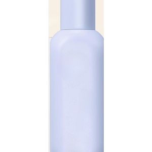 Cooling Care Frosty Face Mist 120 Ml – Ecocert-Gecertificeerd – Hydraterend En Verkoelend – Verfrissende Gezichtsspray Met Haverxylitol – Scandinavische Huidverzorging Voor Alle Huidtypes