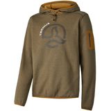 Ternua Fox Point Hoodie