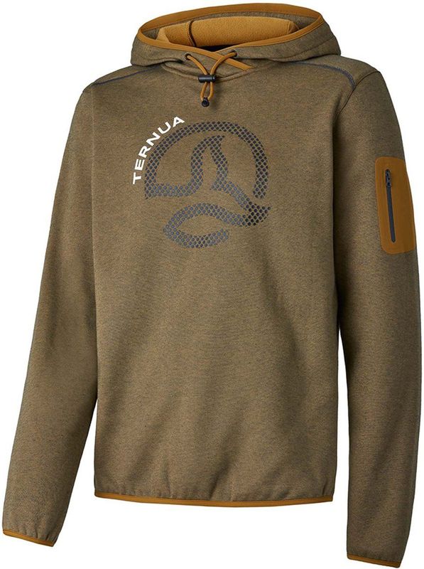 Ternua Fox Point Hoodie