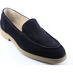 Greve Tufo 1337.18 3050 BLAUW