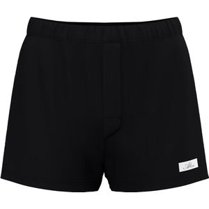Björn Borg Premium Losse Boxershort - Zwart