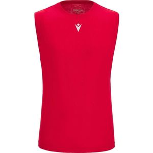 Macron - Mp 151 Hero x5 - Tanktop