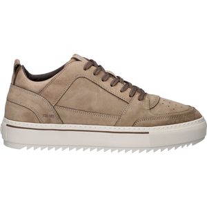 Rehab - Creon - Nubuck Sneakers - Heren