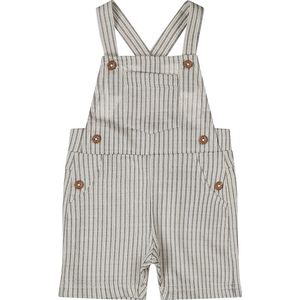 Dirkje Jongens Broek - Dusty green