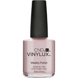 CND - Vinylux Weekly Polish - Nagellak - #270 Unearthed