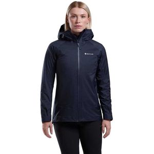 Montane - Cetus Lite - Jas - Blauw