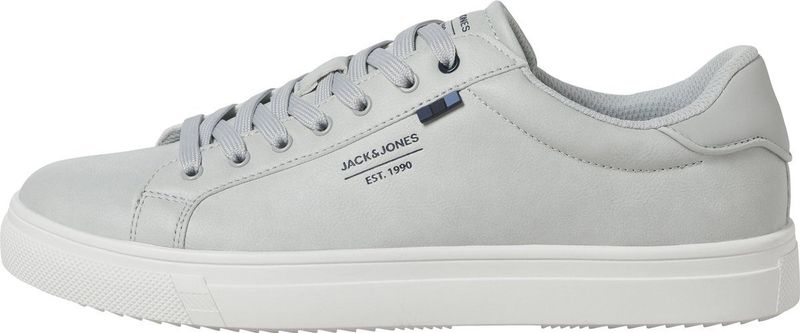Jack & Jones - Bale - Sneakers