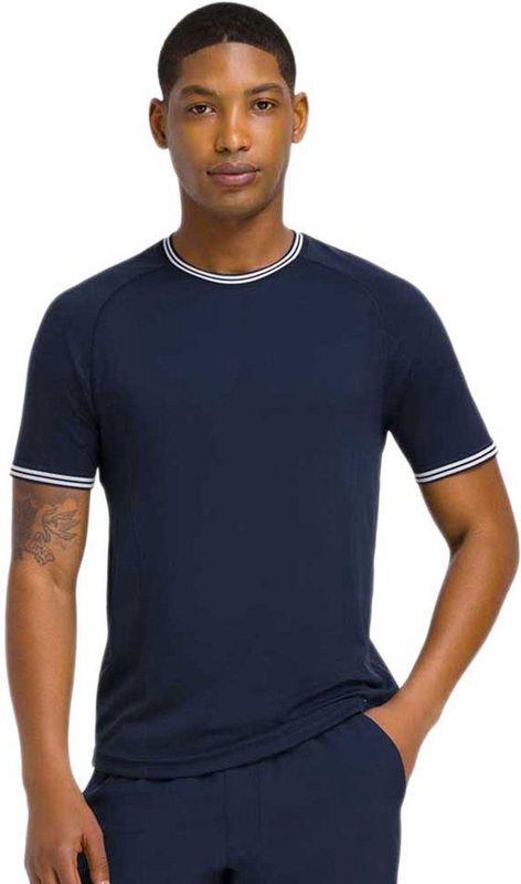 Wilson Performance Crew Sweatshirt