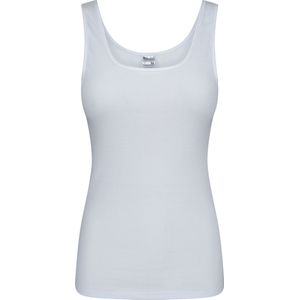 Beeren Hemd Madonna wit