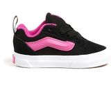 Vans Knu Skool Elastic Lace Peuterschoenen