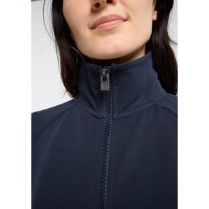 Iona Jacket Oversized Fit