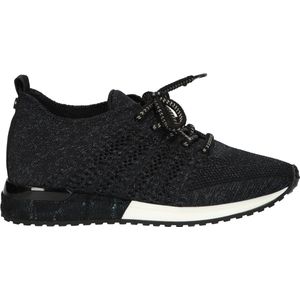 Blauwe La Strada sneakers kopen Lage prijs beslist