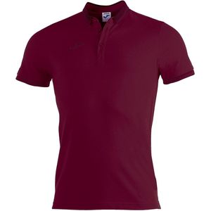 Joma - Polo Ii Bali - Poloshirt - Heren
