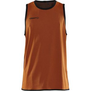 Craft - Progress Reversible - Sportshirt