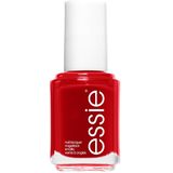 Essie - Nagellak - Koraal Rood - Glanzende Finish