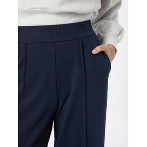 TOM TAILOR - 1032733 - Jeans - Sky Captain Blue