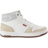Levi's - Drive S High - Sneakers - Dames