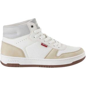 Levi's - Drive S High - Sneakers - Dames