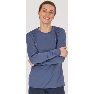 ENDURANCE Midlayer Leah
