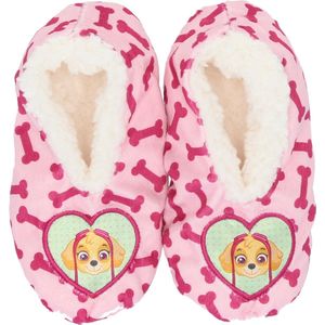 Paw Patrol - Skye - Pantoffels