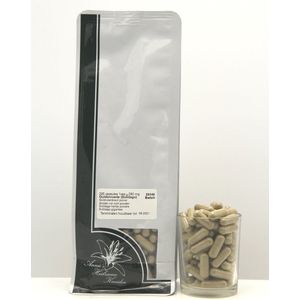 Guldenroede capsules 295 stuks
