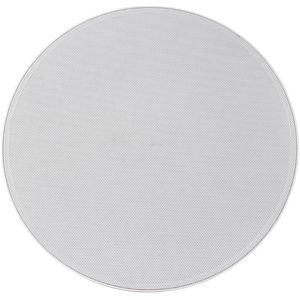Adastra - KV6 - Plafond Luidspreker - Wit - ABS - 60W