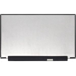 CoreParts MSC156F40-222M laptop reserve-onderdeel Beeldscherm