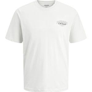 Jack & Jones - Poloshirt - Groen - Katoen - Regular Fit