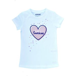 Sienna-White-92