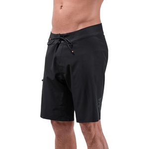 Zhik - Srt-0070 - Boardshort - Zwart - Heren