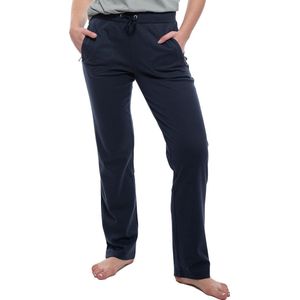 Hajo Dames joggingbroek Klima-Komfort