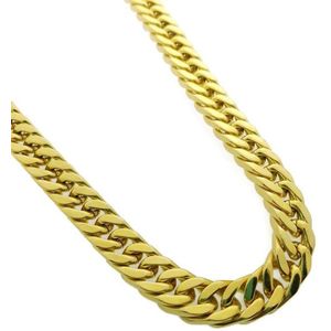 Aramat Jewels Oorbellen - Stalen kinderoorbellen - bolletjes oorknopjes 3mm - schroefsluiting - Roestvrij staal - Vrouwen - Kinderen - [3mm]