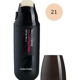 Holika Holika - Face 2 Change - Vloeibare Roller BB - Licht Beige - 30 ml
