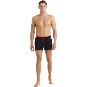 Blackspade Badeshorts Basic