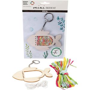 Mini Hobbyset, 1 doos